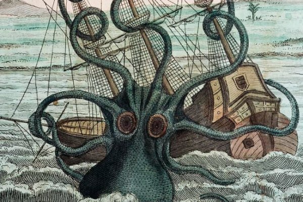 Kraken зеркала kr2web in