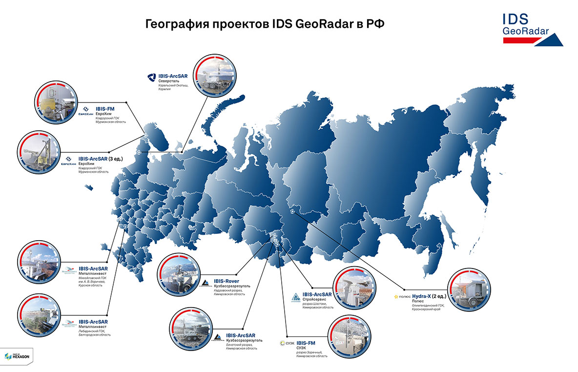 Кракен даркнет ссылка зеркало