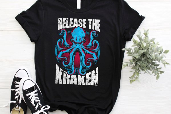 Kraken site