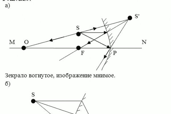 Кракен 12 at