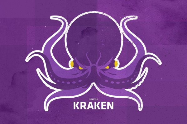 Kraken магазин kraken clear com