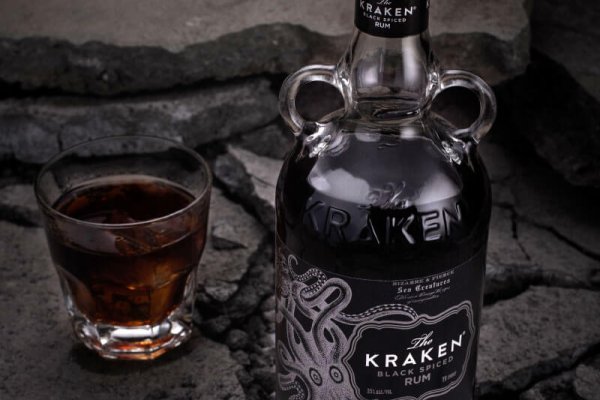 Кракен тор kraken014 com