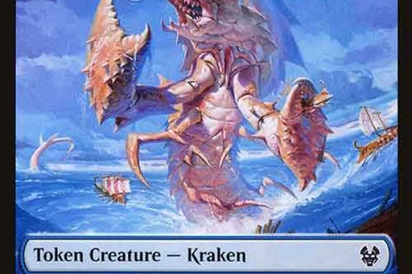 Kraken актуальное