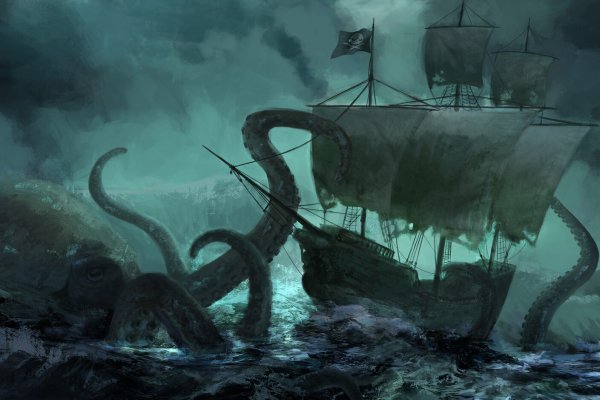 Kraken ссылка зеркало рабочее