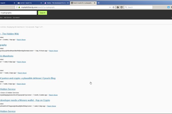 Кракен как зайти через тор браузер