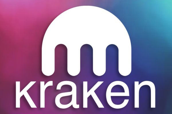 Kraken маркетплейс официальный