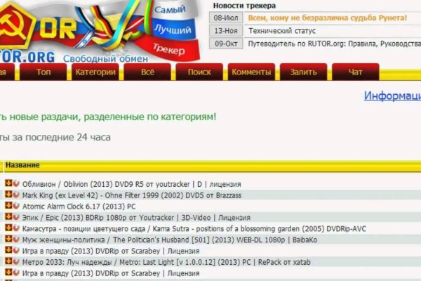 Кракен сайт наркотиков