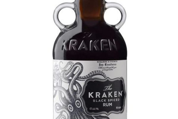 Kraken официальный сайт ссылка krk store com