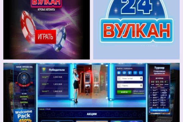 Ссылка на кракен тор kr2web in