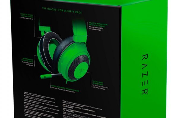 Кракен зеркало krakenat2krnkrnk com